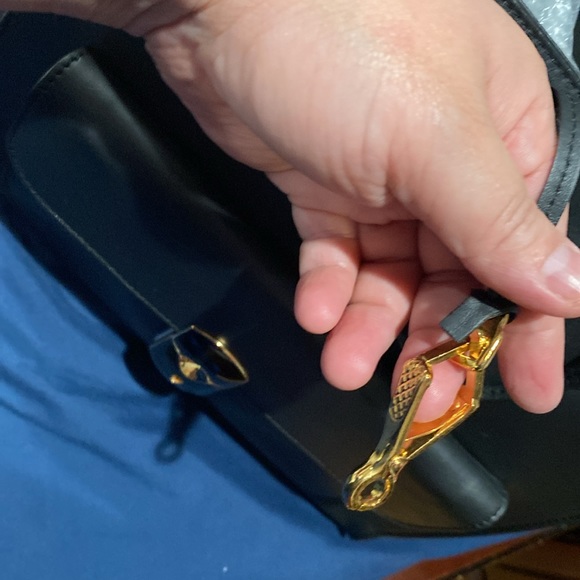 Balenciaga 2 way bag - Picture 5 of 14